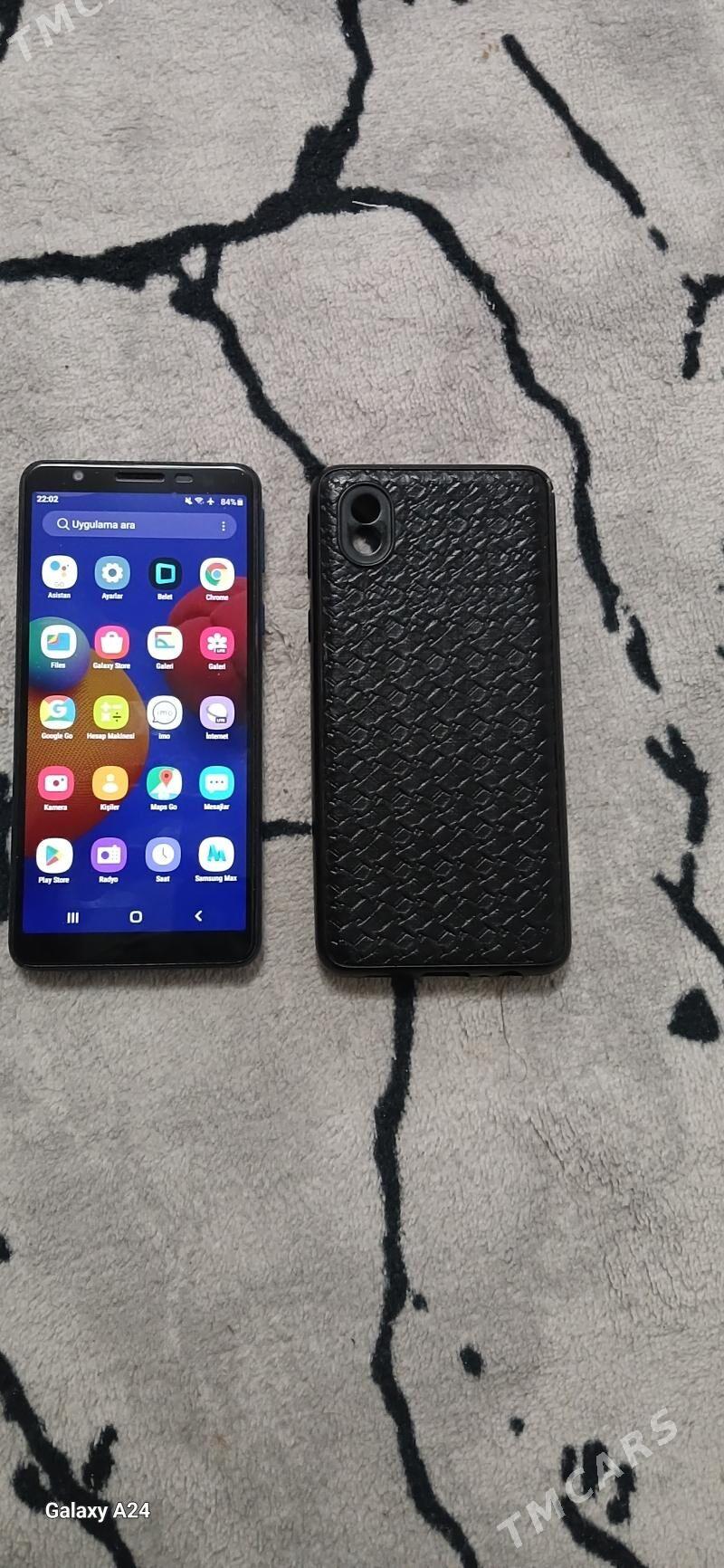 samsung A01 core - Gumdag - img 1