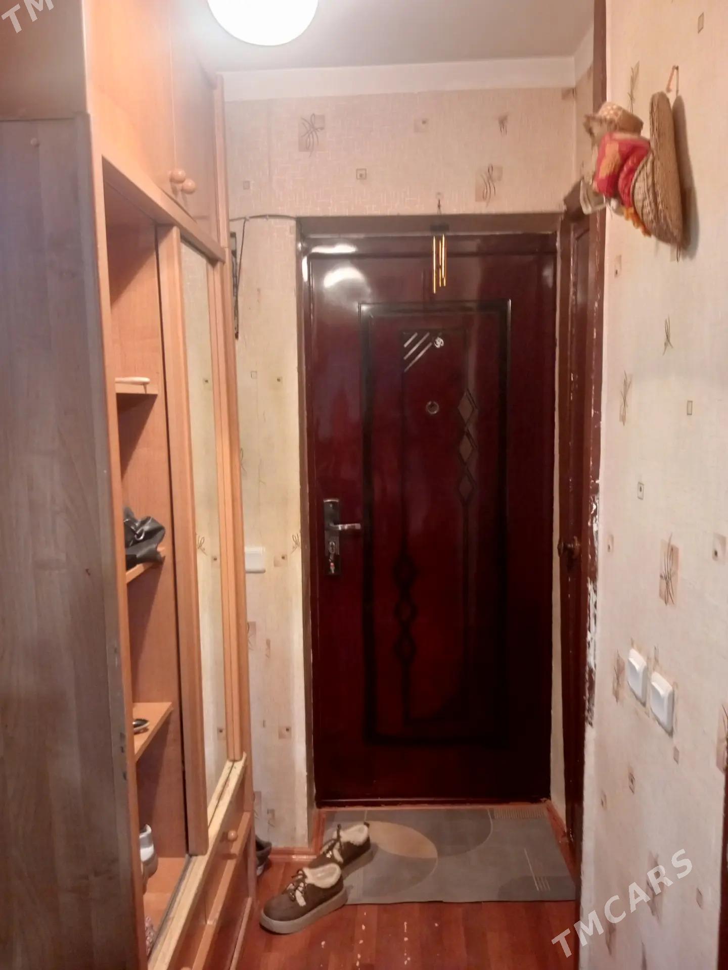 10мкр - Ашхабад - img 1