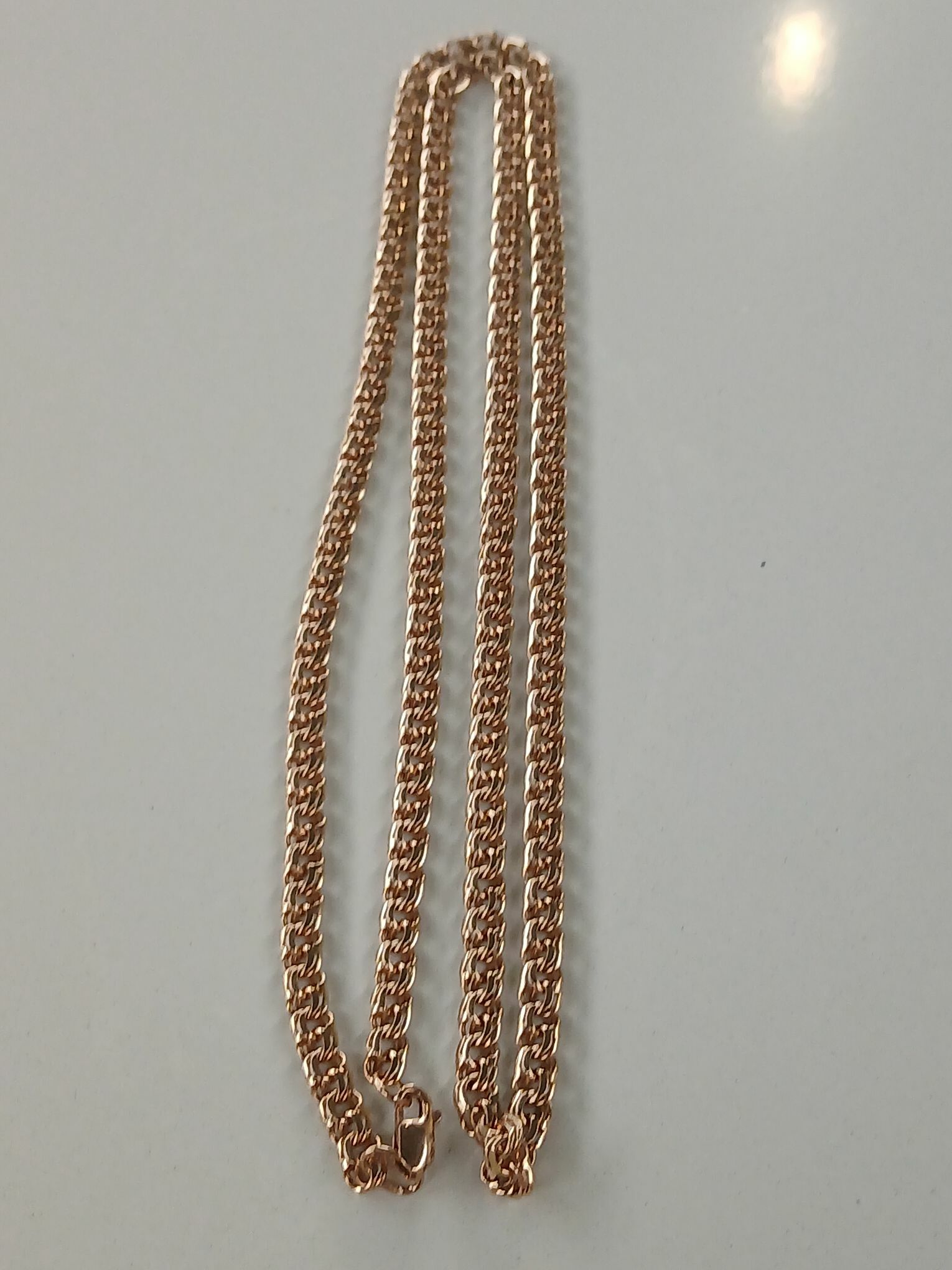 Kordinal 30.lyk - Gökje - img 1