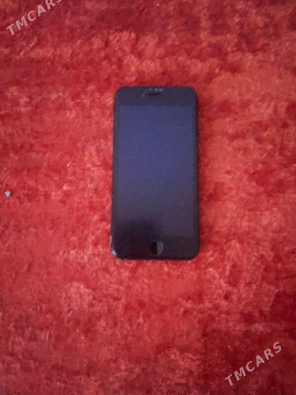 iPhone 7 - Дашогуз - img 1