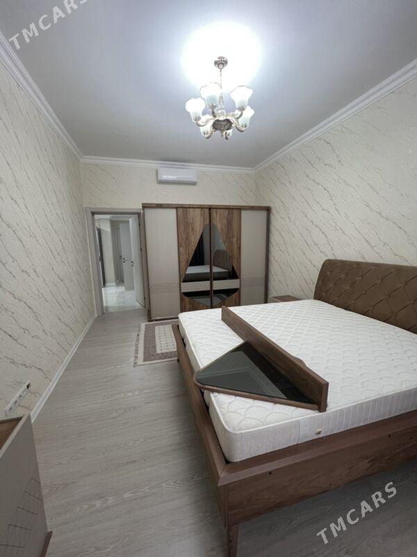 GURTLY - Гуртли - img 1