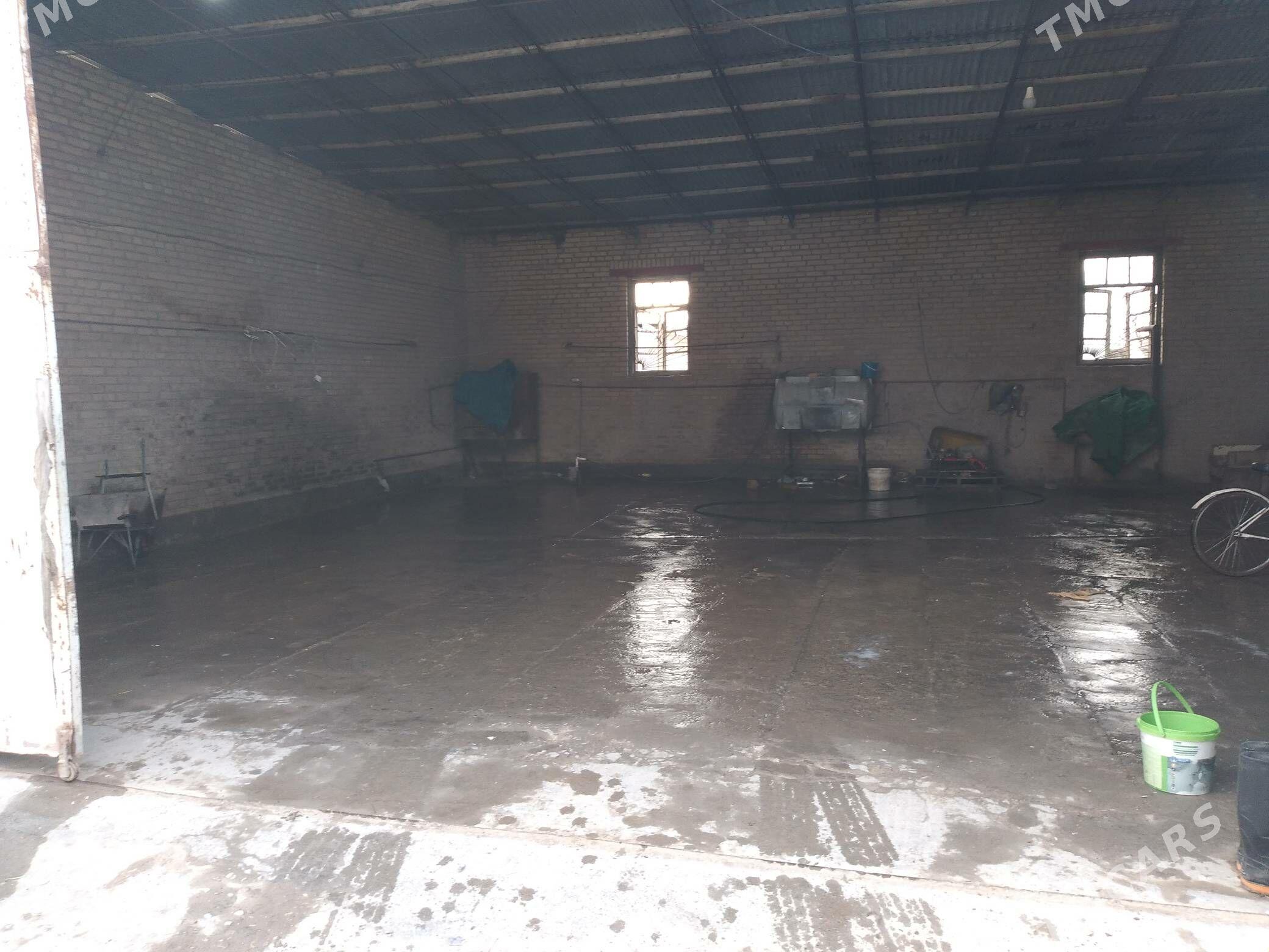 moýka - Дянев - img 1