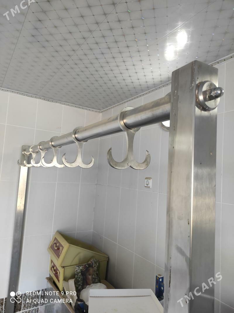 Вешало ( et asylýan) - Анев - img 1