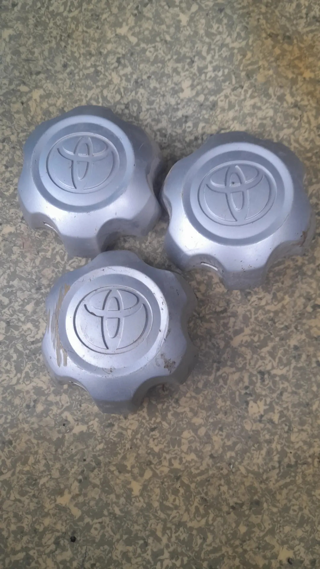 kalpak 300 TMT - Балканабат - img 1