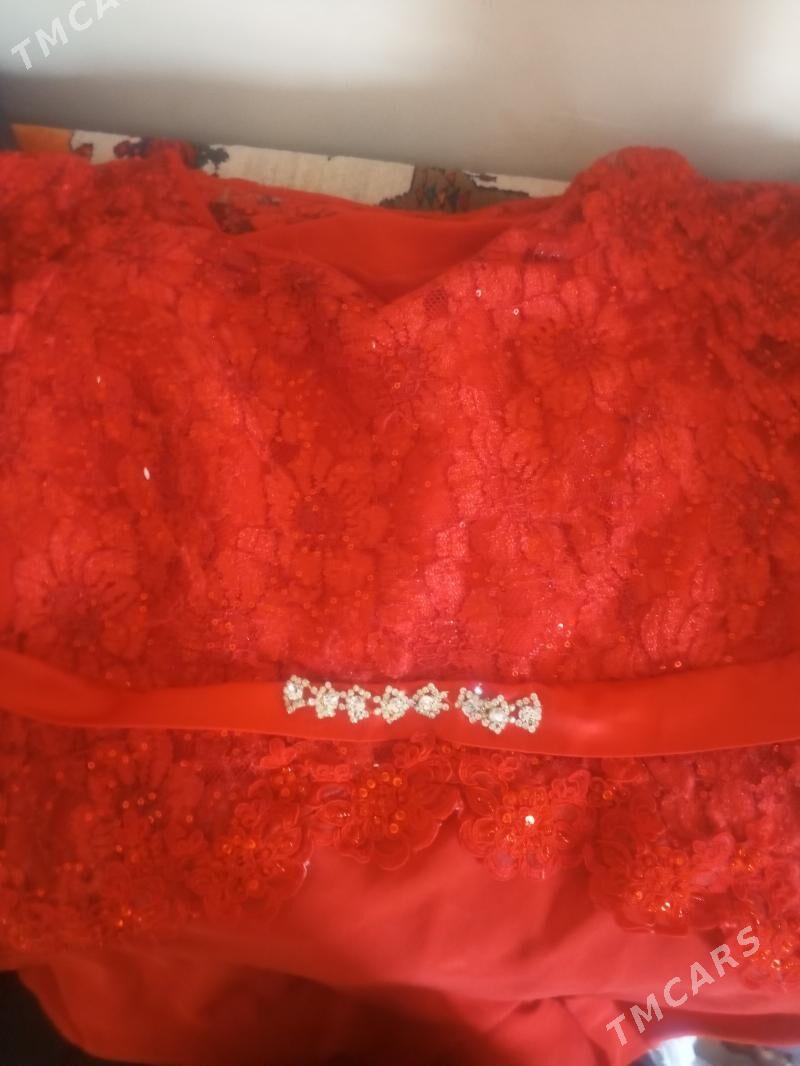 sauna balak - Ашхабад - img 1