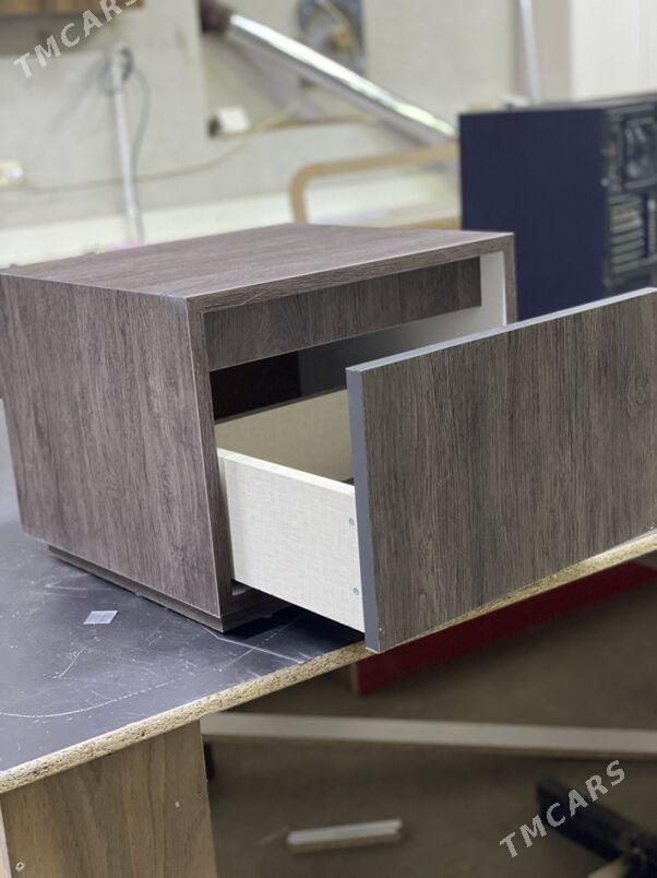 mebel - Aşgabat - img 1