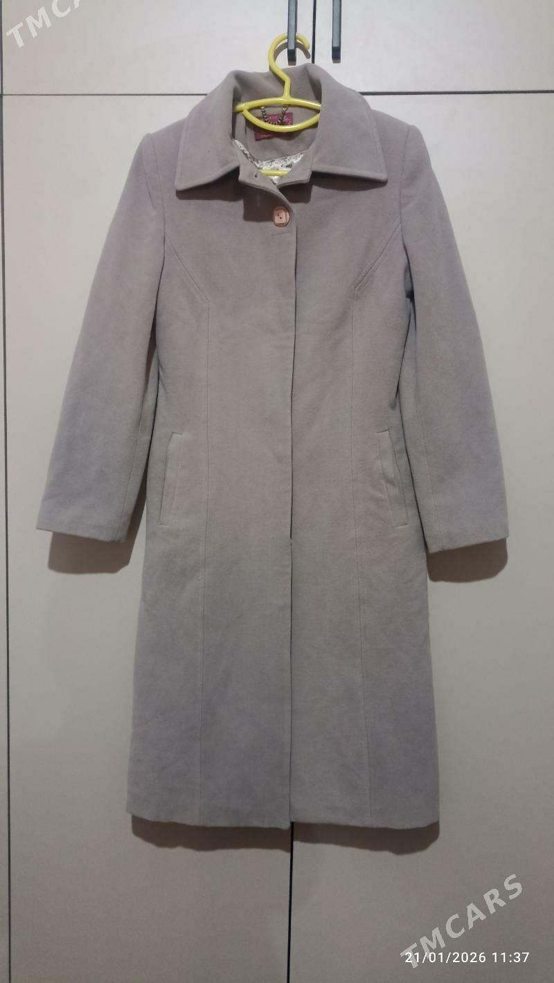 geýilen eşikler - Херрикгала - img 1