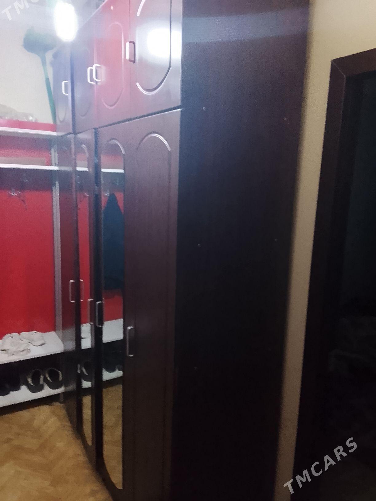 Mabel - Туркменабат - img 1