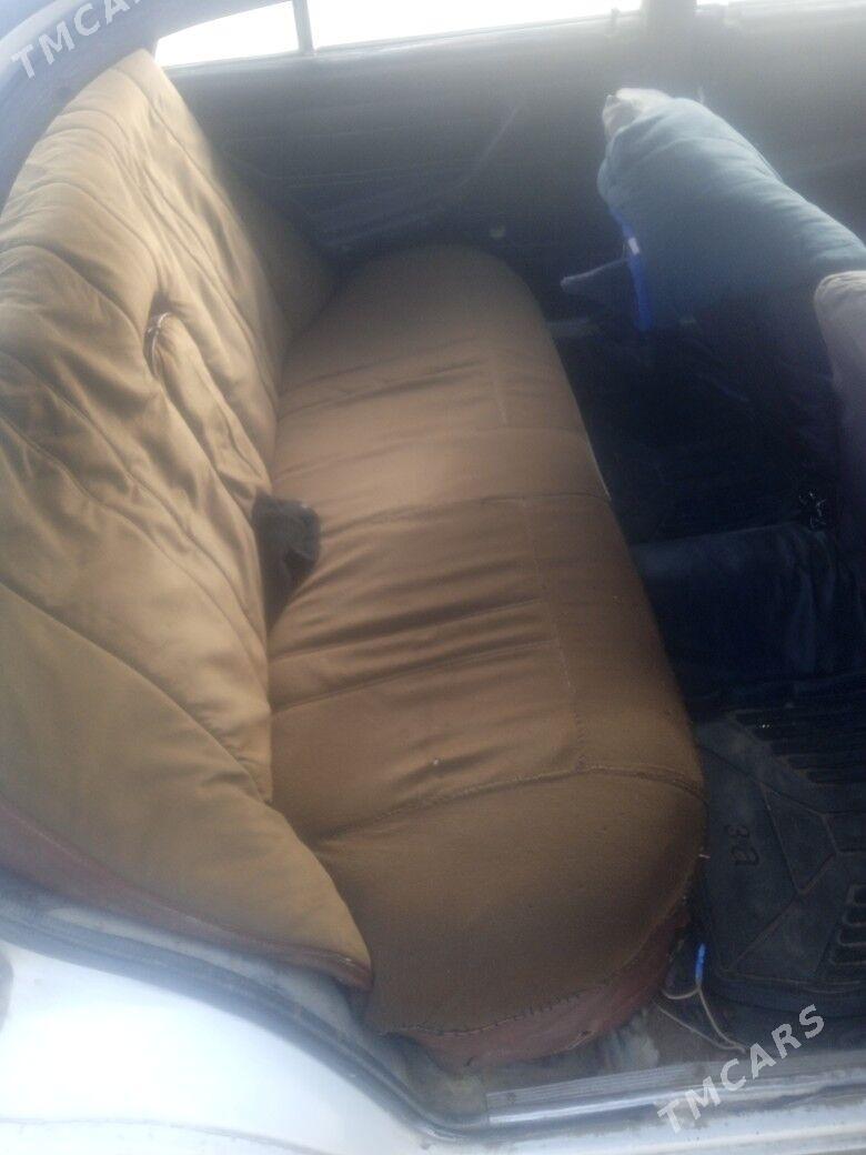 Lada 2106 1990 - 15 000 TMT - Türkmenbaşy - img 1