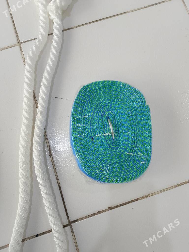 маллар учин Бёрк йуп. - Туркменабат - img 1