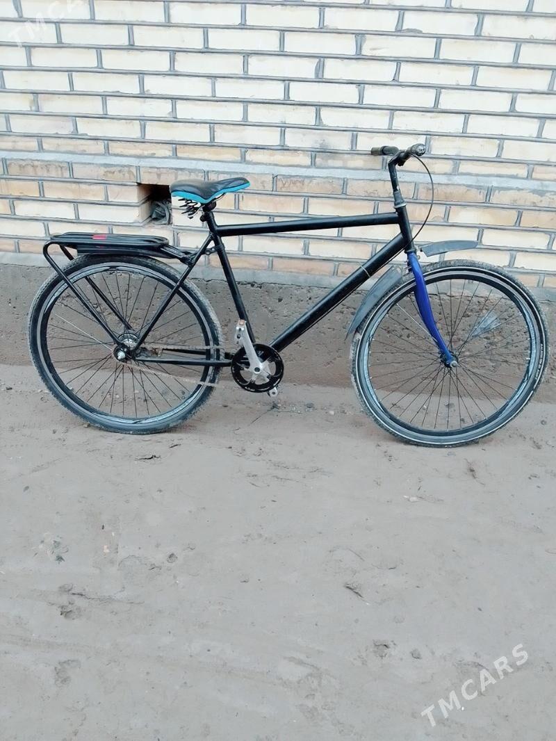 28welik - Сакарчага - img 1