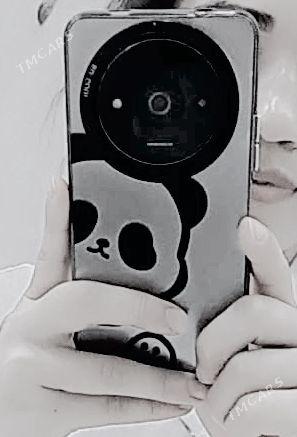 Redmi A3 - Туркменабат - img 1