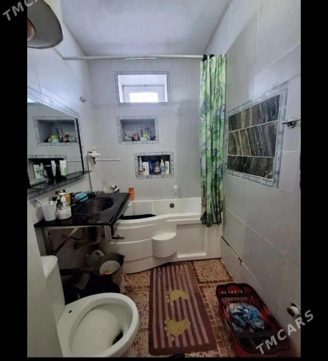 6mikr 2kom - 6 мкр - img 1