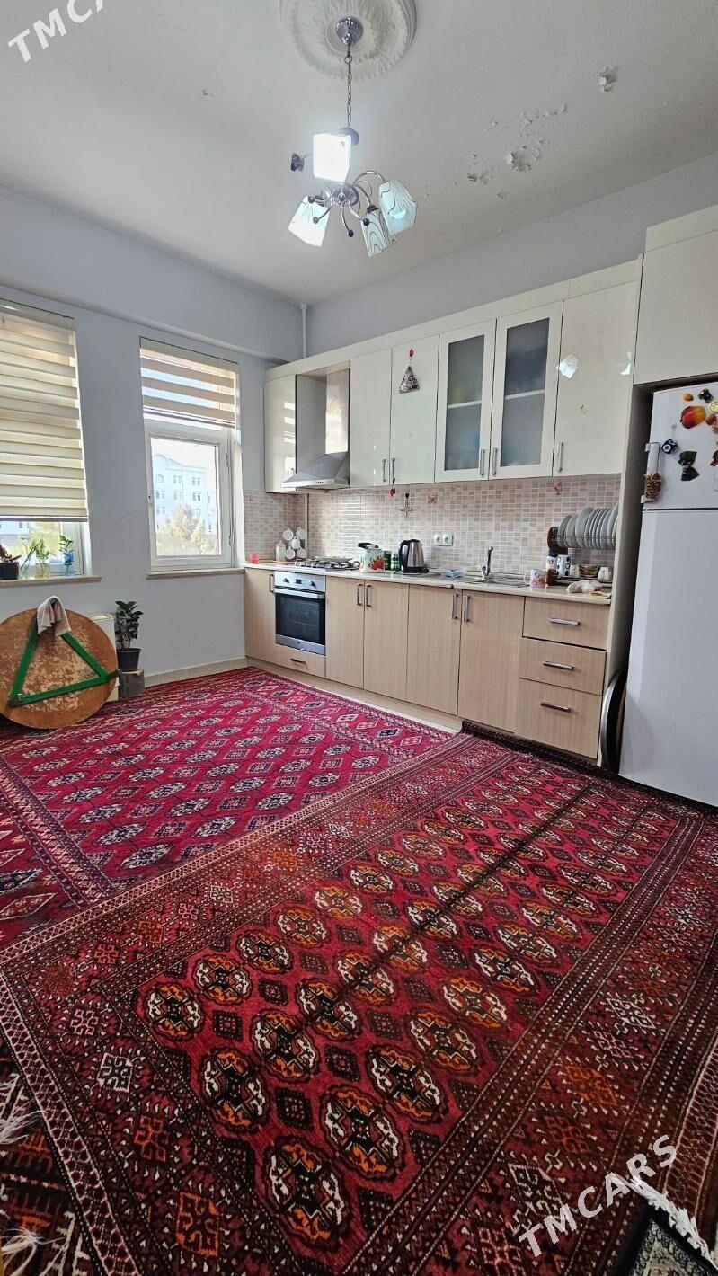 Taslama 2 et 4 kom. - Aşgabat - img 1