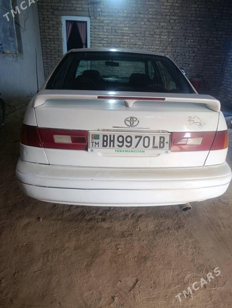 Toyota Corona 1998 - 60 000 TMT - Darganata - img 1