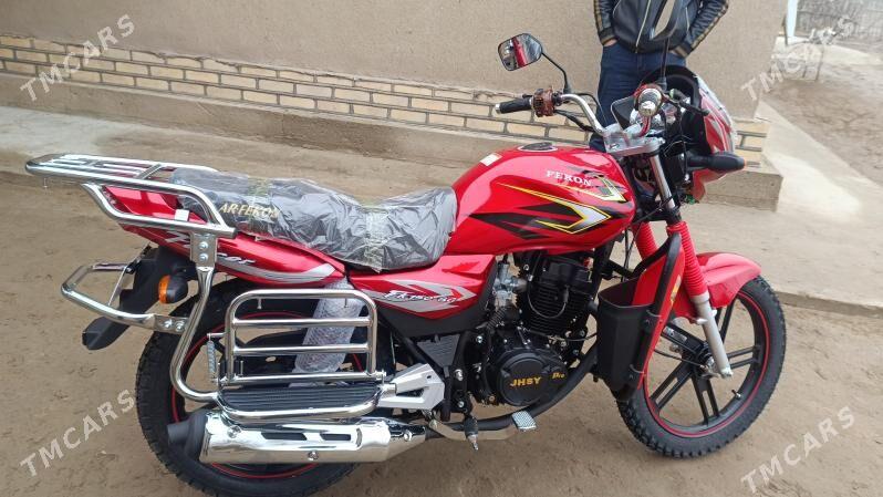 Fekon FK200-14G 2026 - 18 000 TMT - етр. Туркменбаши - img 1