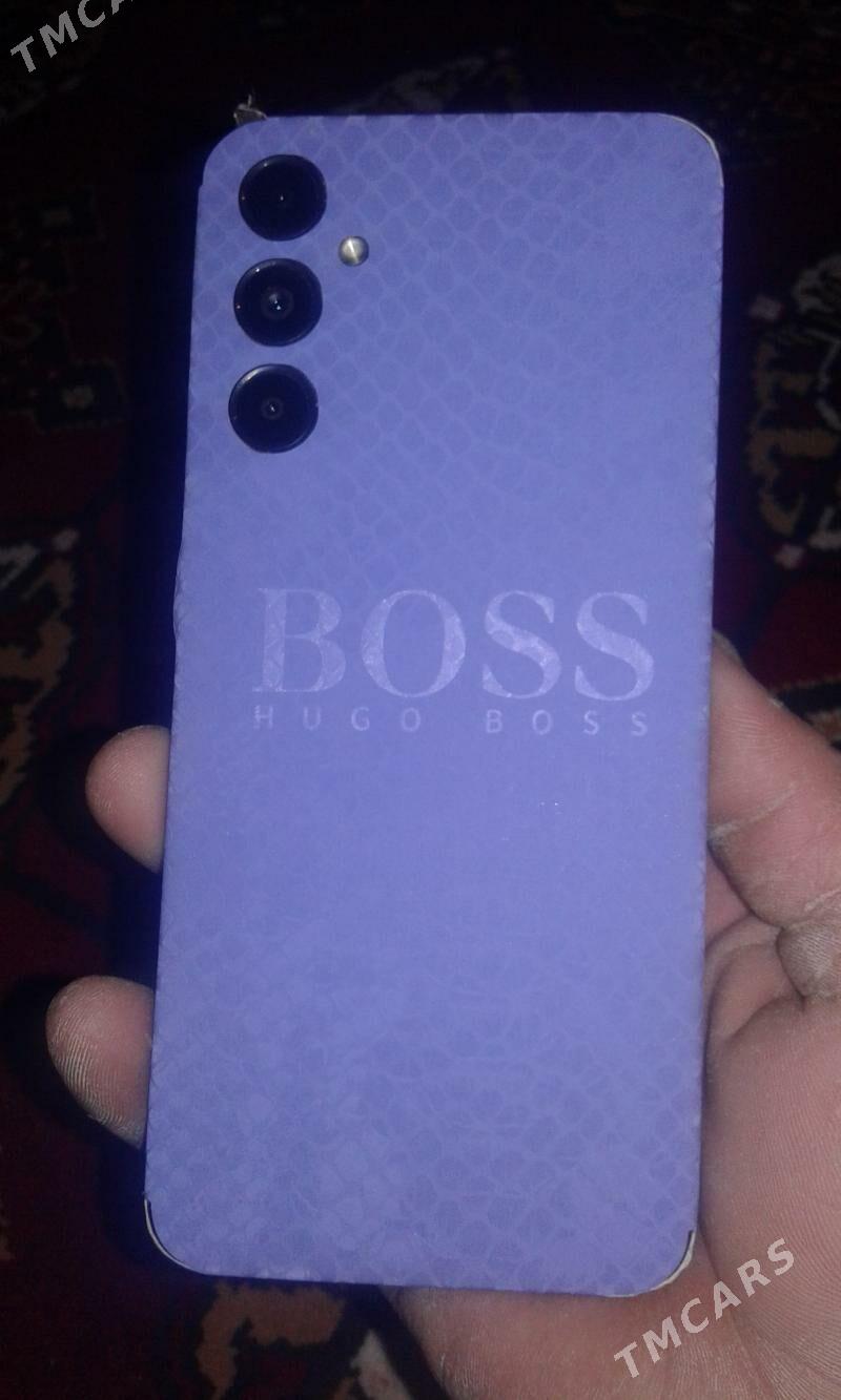 a05 es - Гороглы (Тагта) - img 1