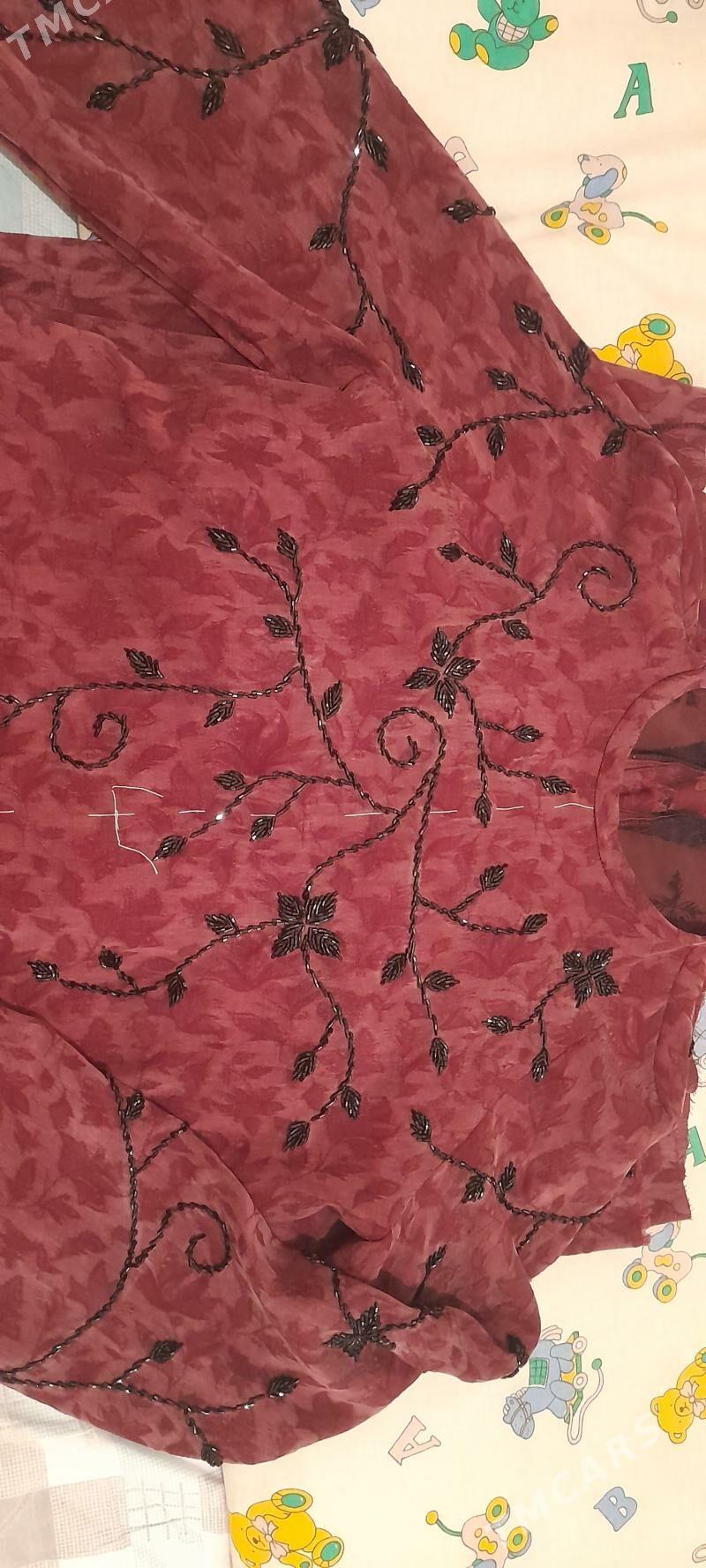 tikinci - Мир 7 - img 1