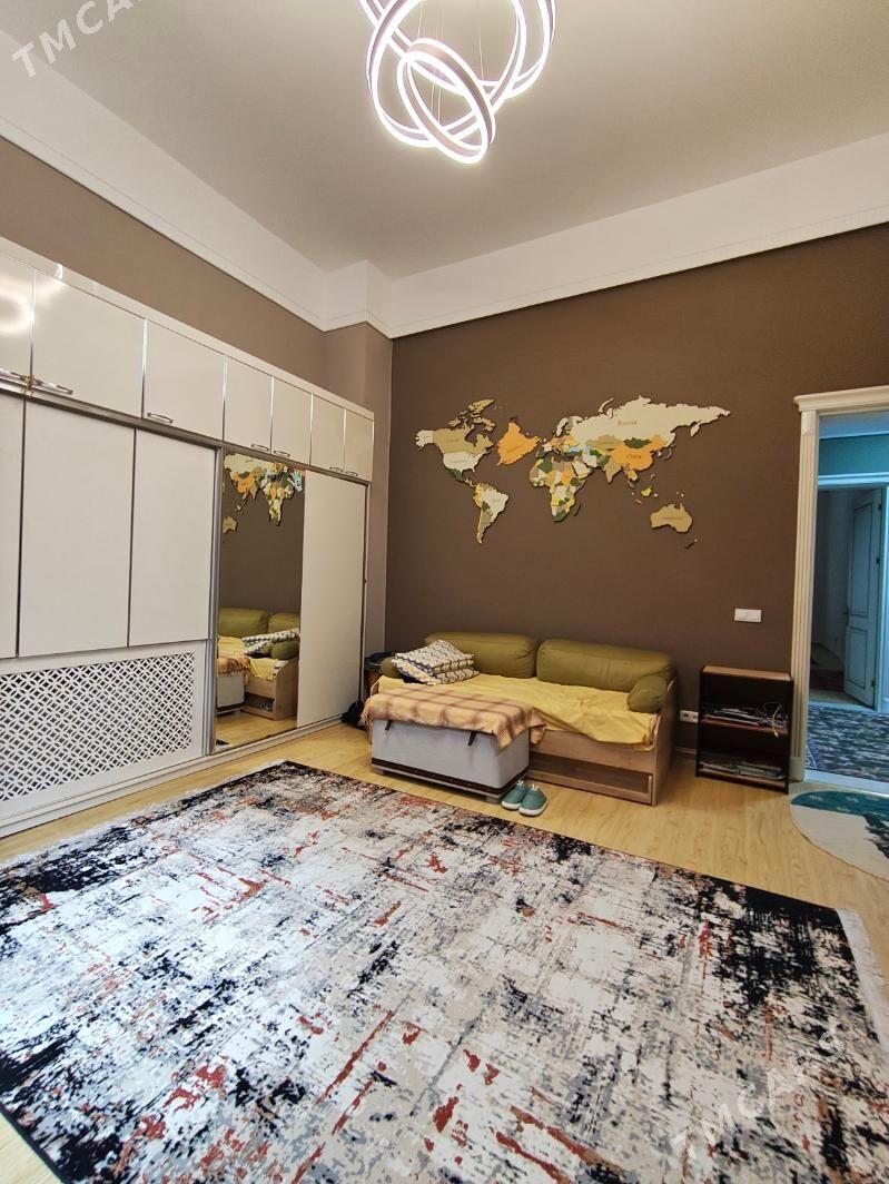 Satlyk 15 tapgyr - 15-nji tapgyr - img 1