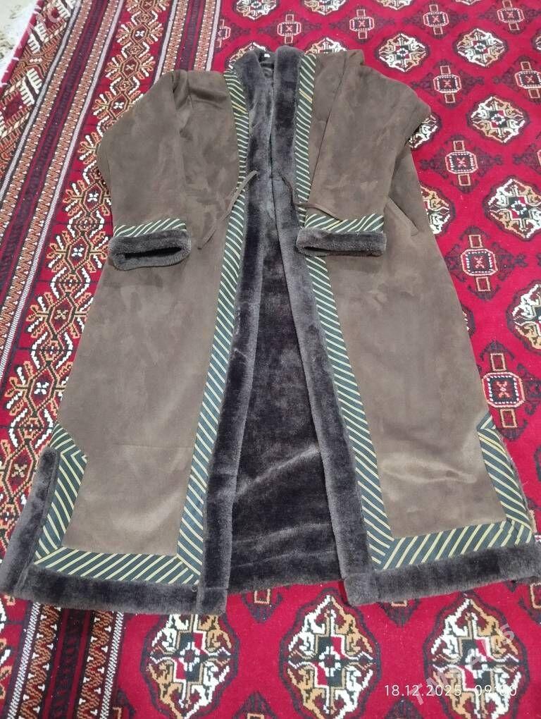 Поссун - Wekilbazar - img 1