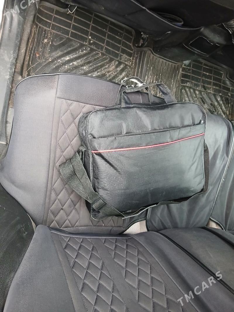 документы - Туркменабат - img 1