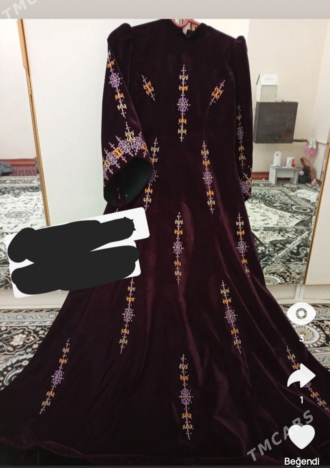 koynekler - Gumdag - img 1