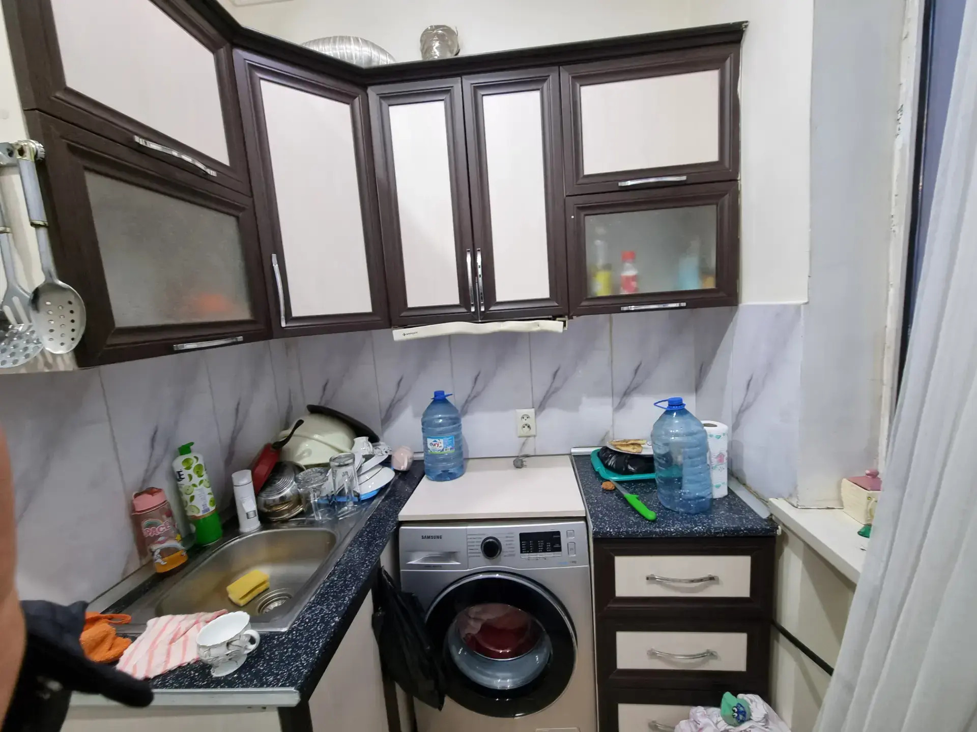 30 mikirayon 1×2 edilen wsoki - Aşgabat - img 1