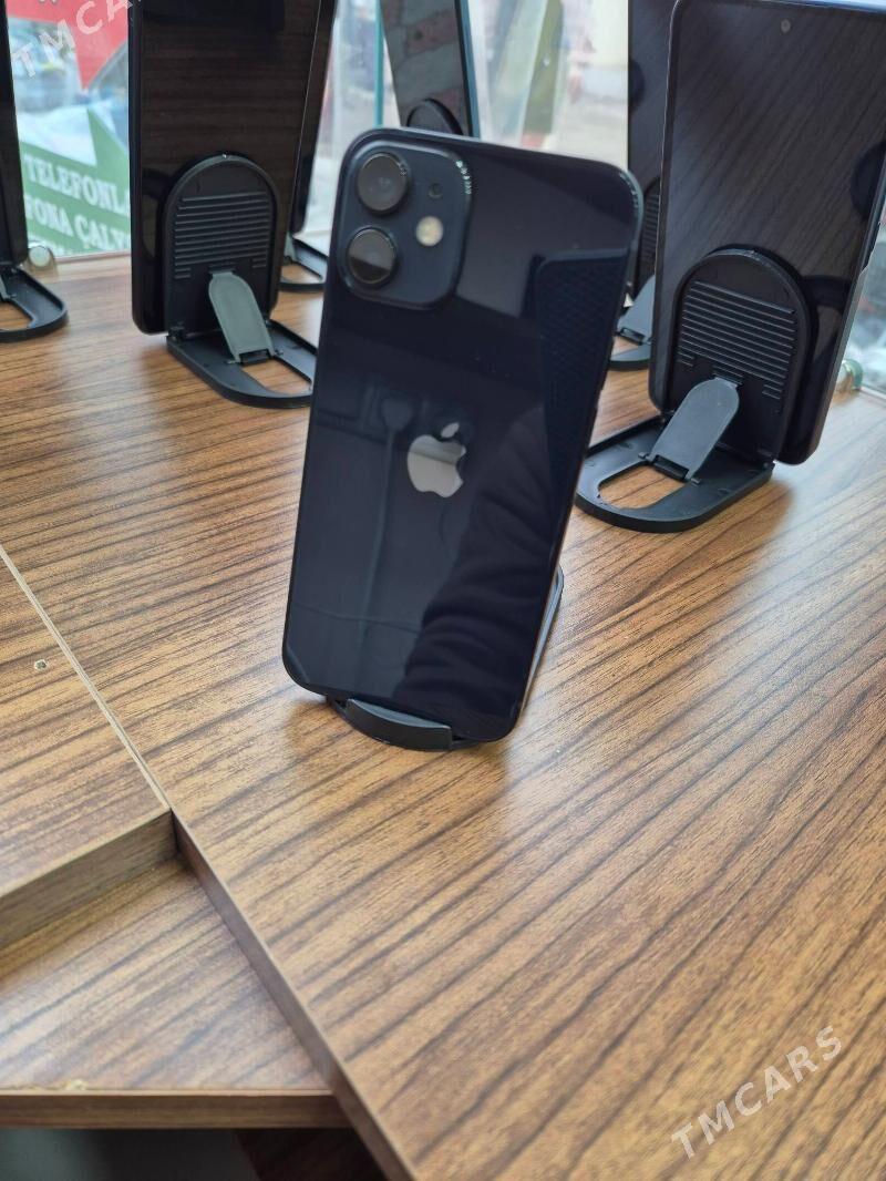 Iphone 12 Mini - Mary - img 1