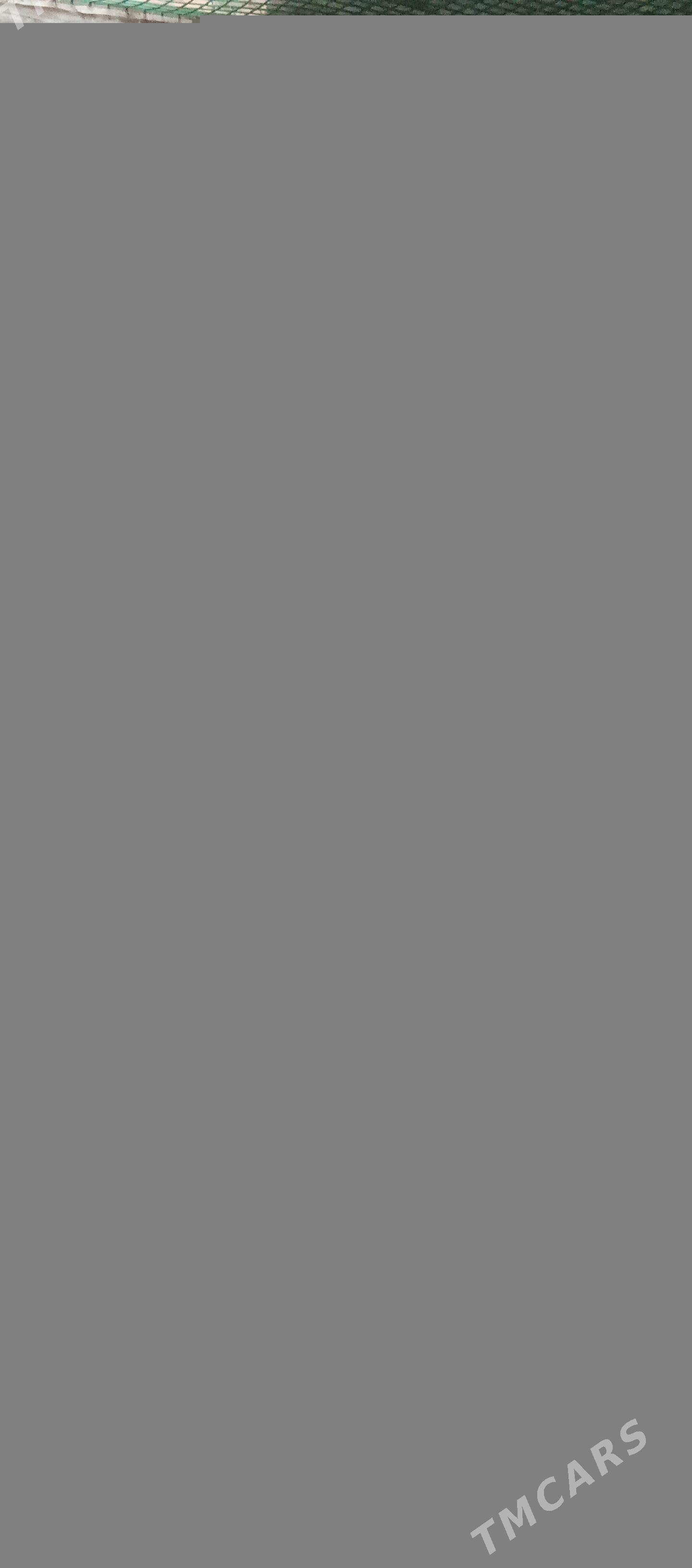 horaz - Саят - img 1