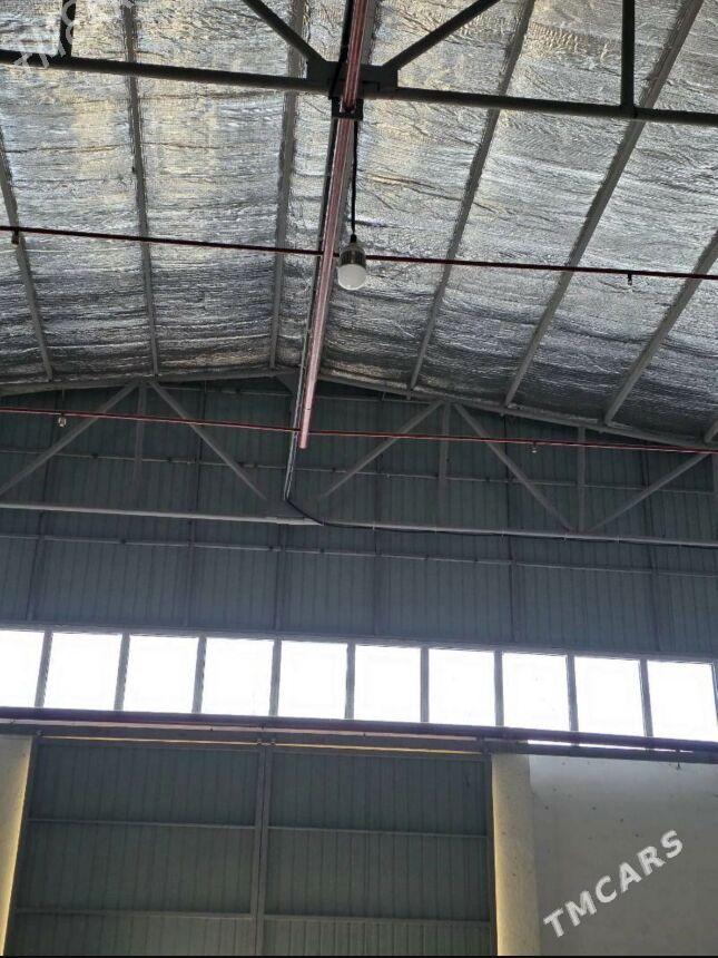 Ammar 360kw - Анев - img 1