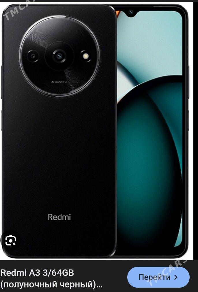 REDMIA3 - Gubadag - img 1