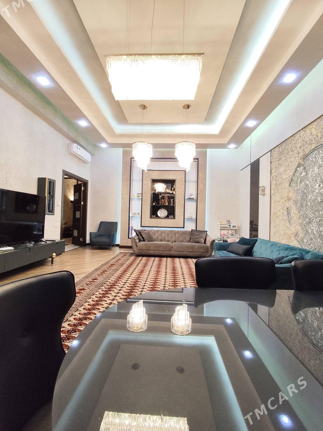 ÇEHOWA 5 KOM ELITKA EWRO LUKS - Aşgabat - img 1