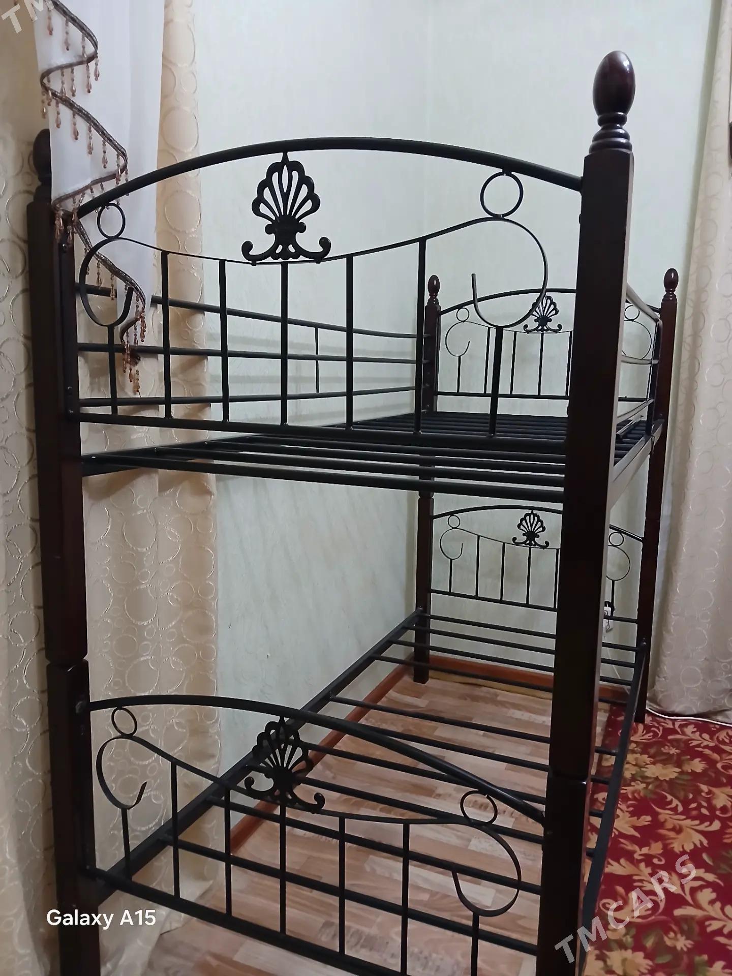 kravat - Фарап - img 1