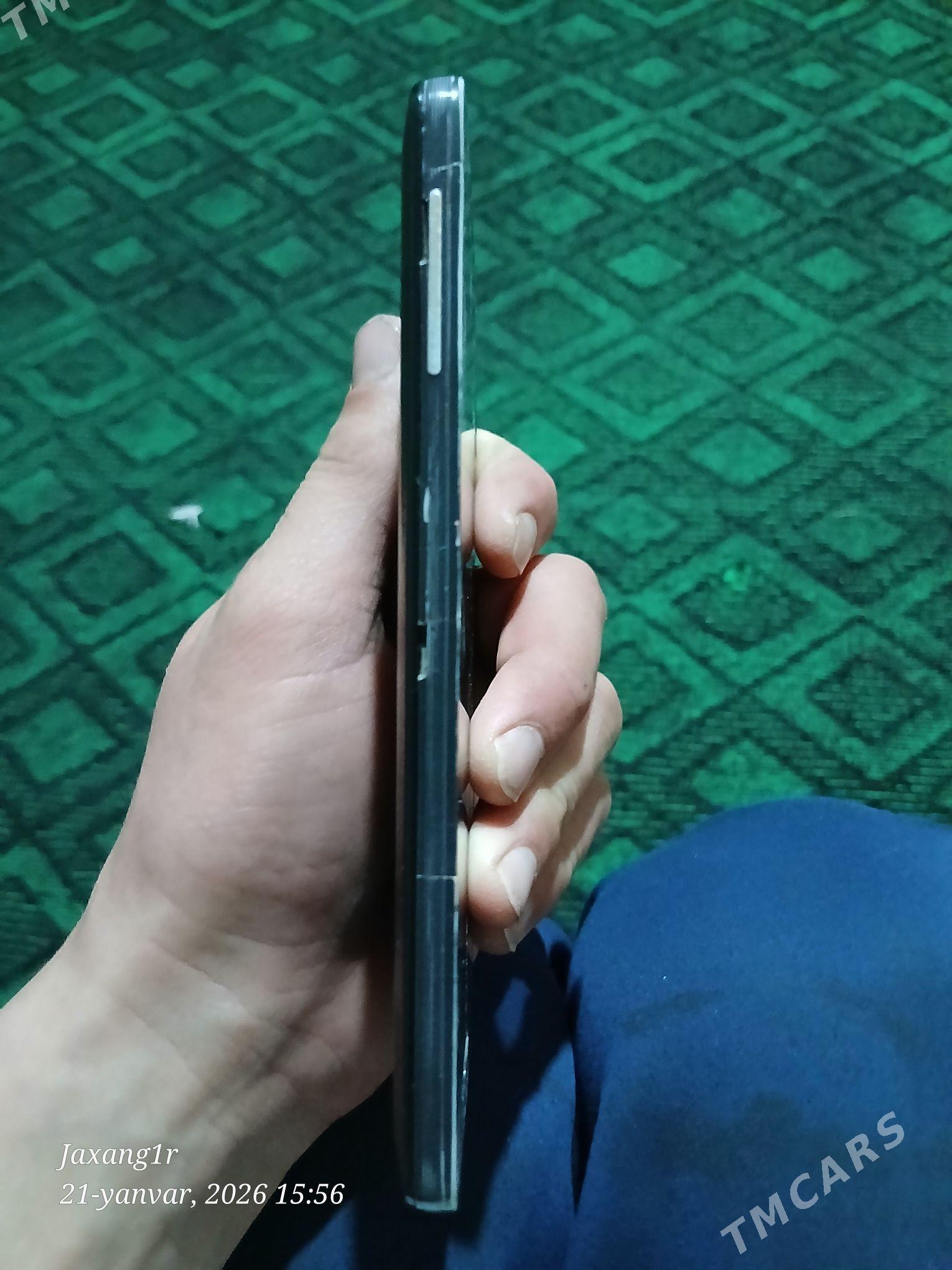 samsung note 3 32gb - Шабатский этрап - img 1