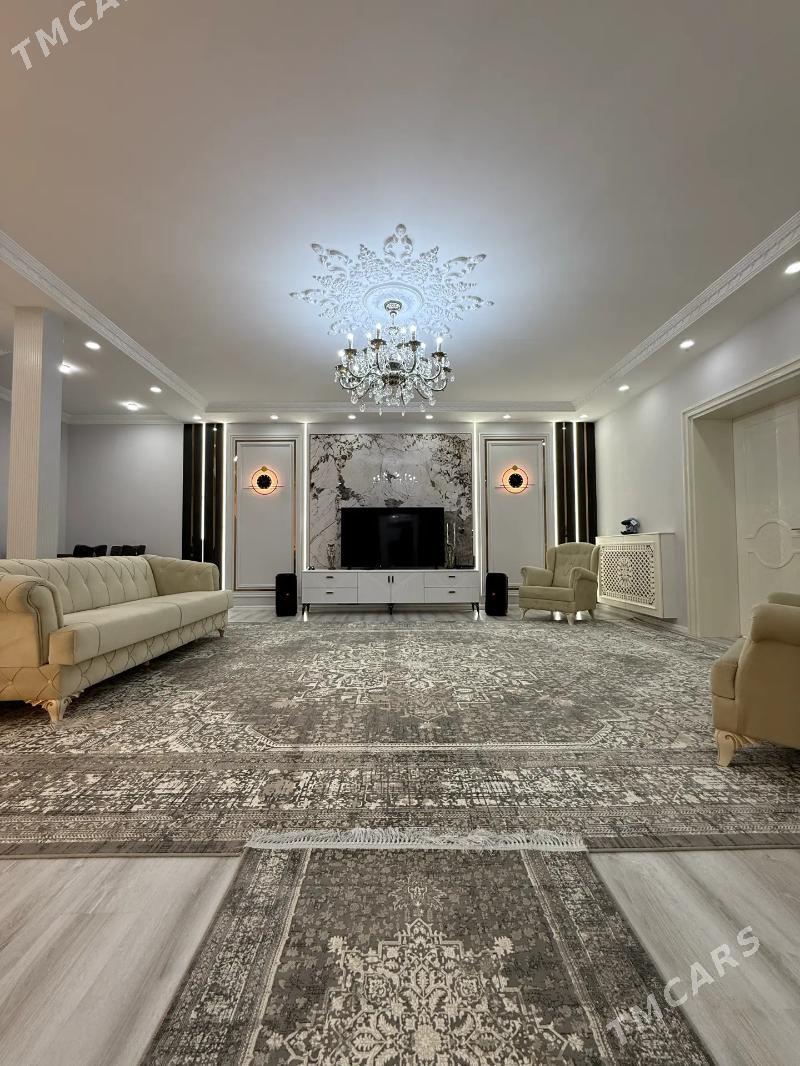 АК АЛТЫН ДОМ - Ашхабад - img 1