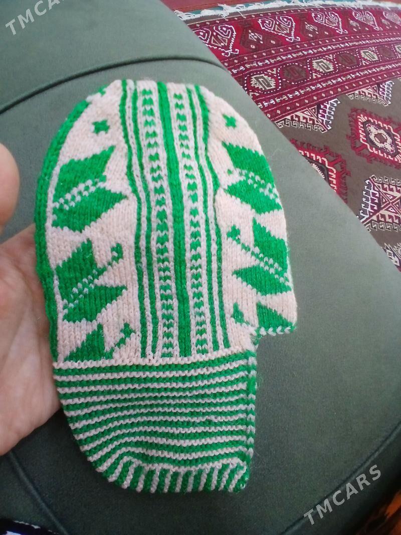 cokay - Чоганлы - img 1