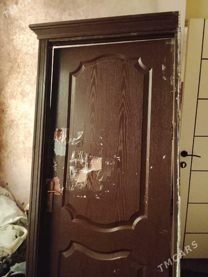 gapy - Daşoguz - img 1