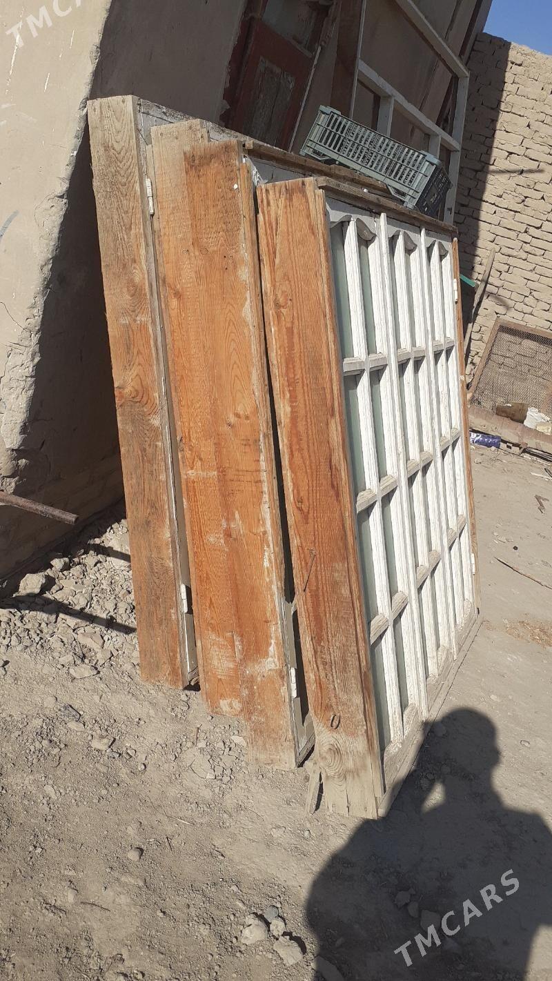 айна ayna - Şabat etr. - img 1