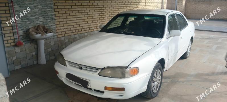 Toyota Camry 1996 - 72 000 TMT - Mary - img 1