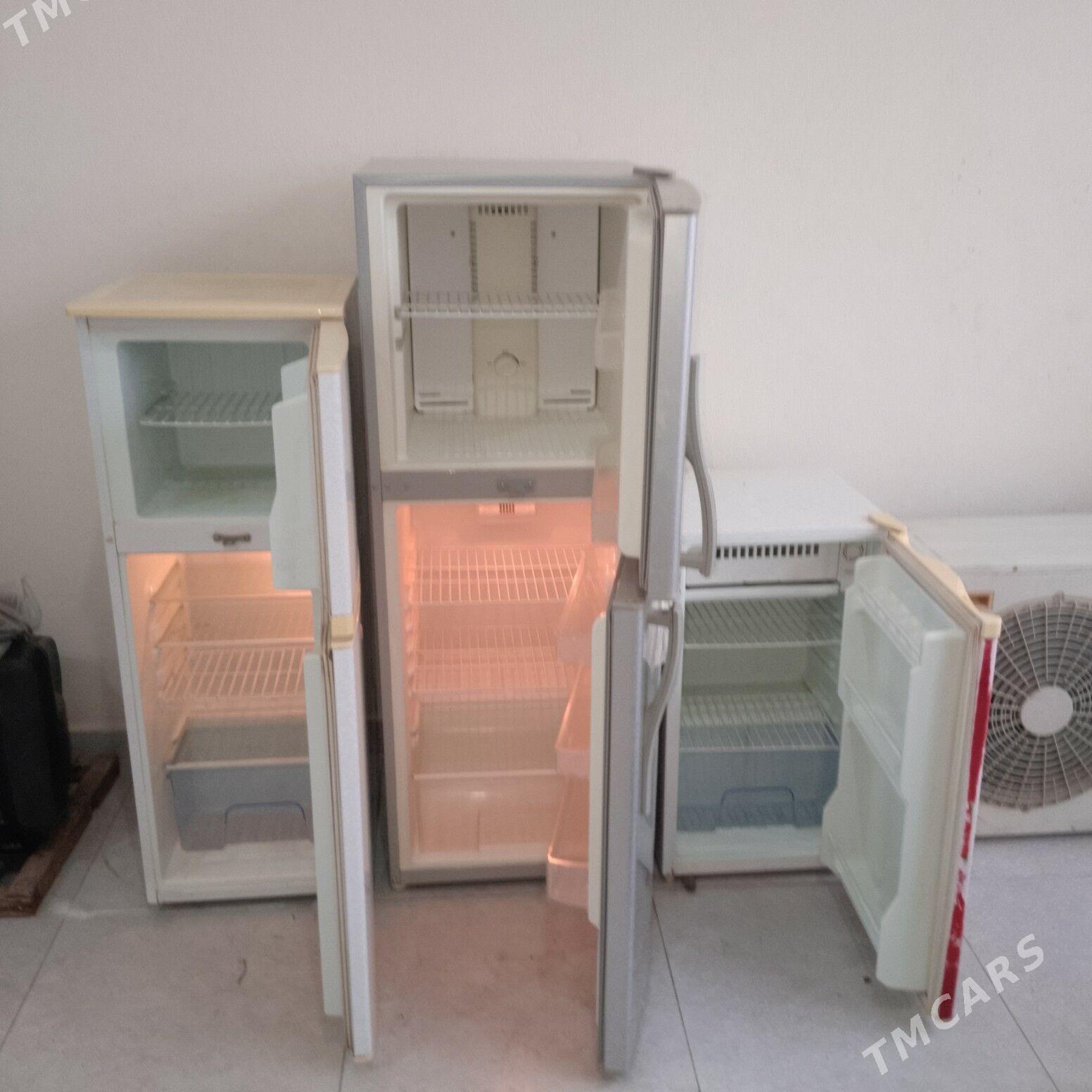 Haladinik - Мары - img 1