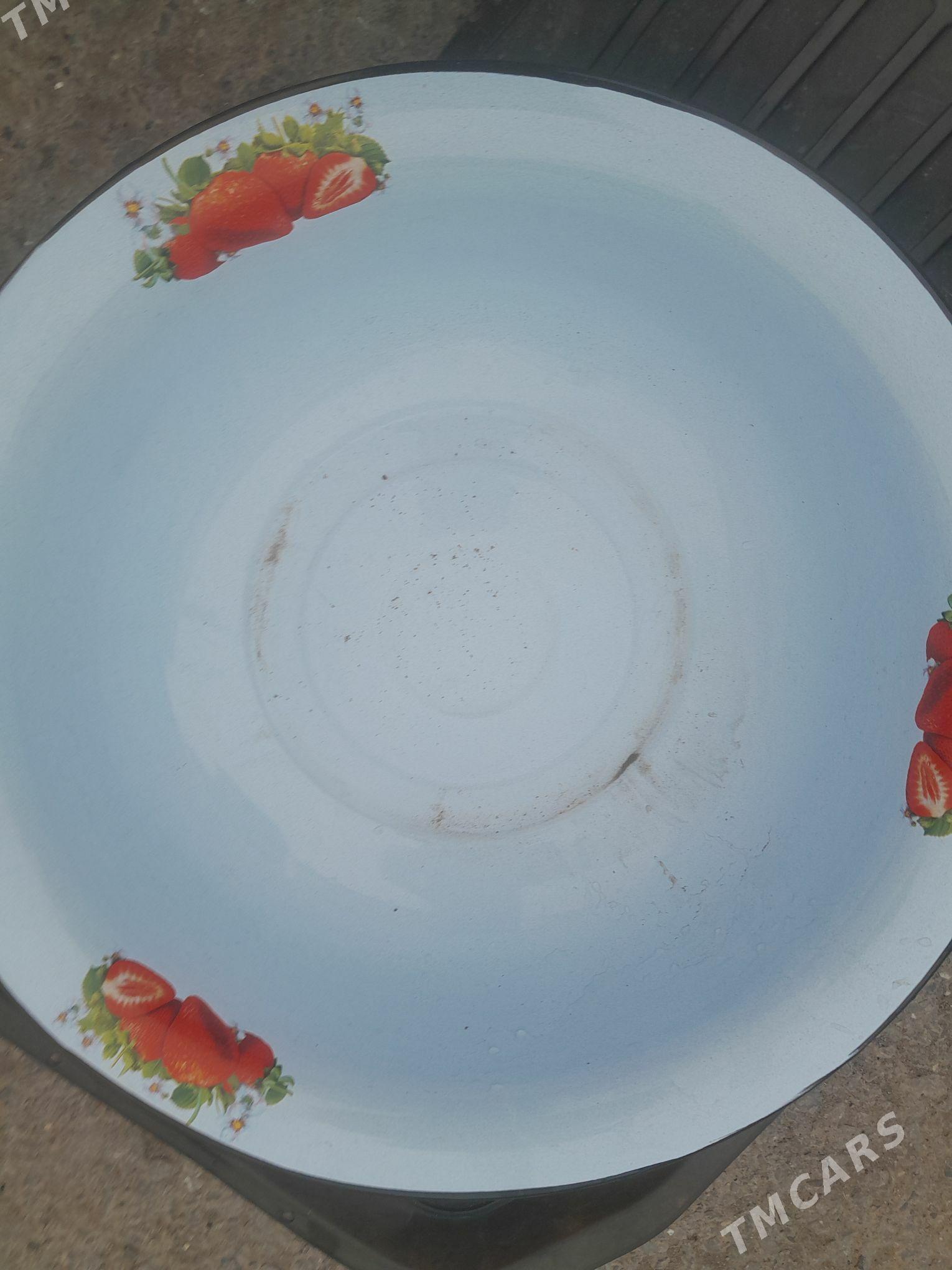 jam orsunky gadymi - 2 mkr - img 1