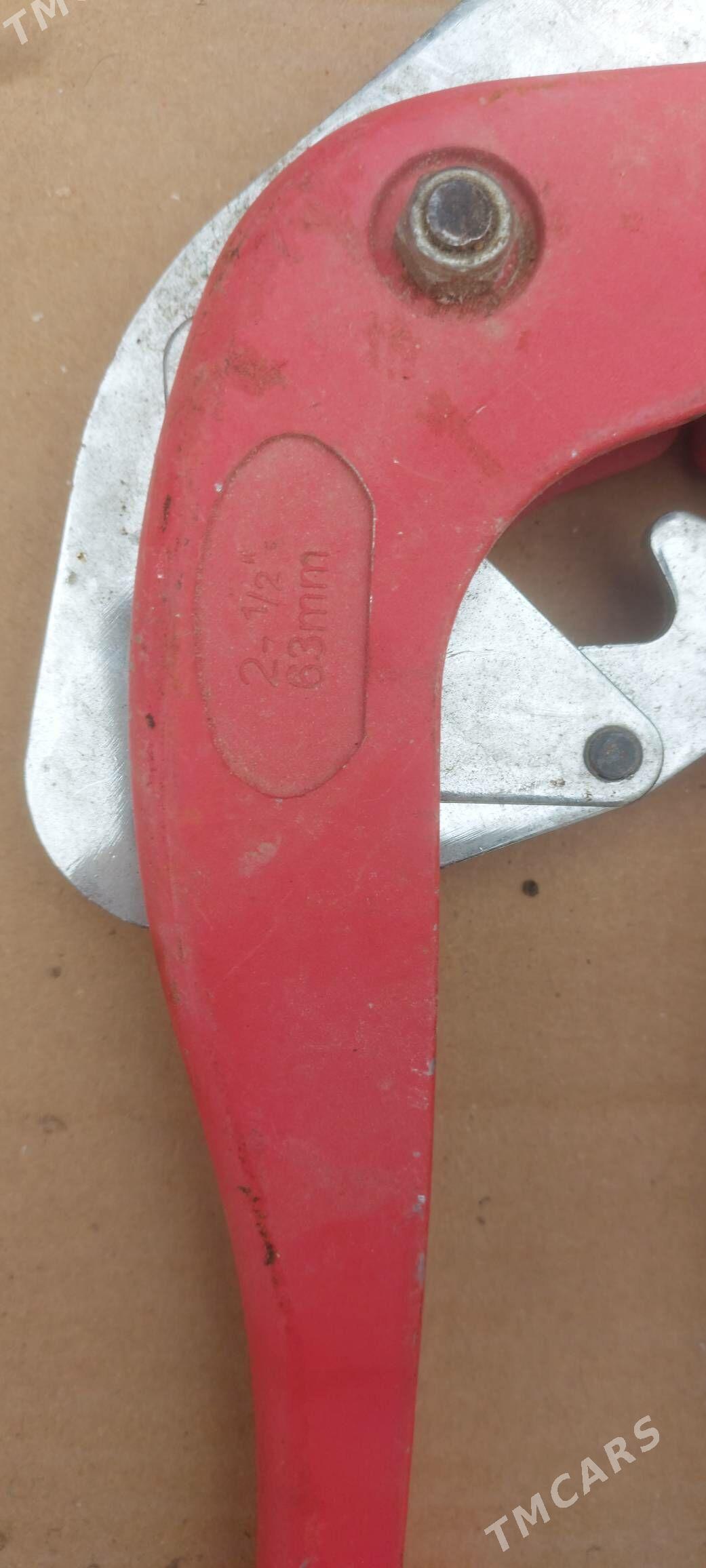 plasmas gaycy - Büzmeýin - img 1