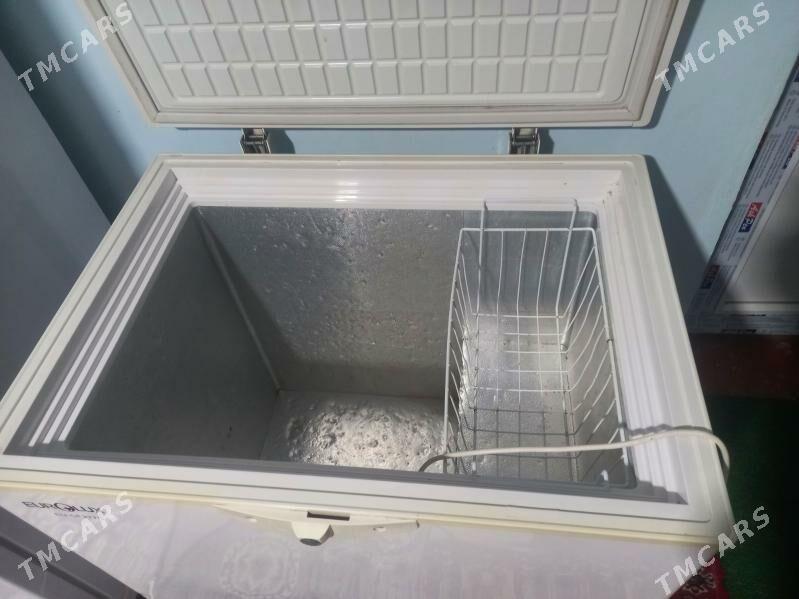 300 LITIR - Daşoguz - img 1