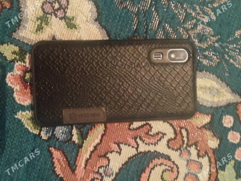 ASamsung A2core - Махтумкули - img 1