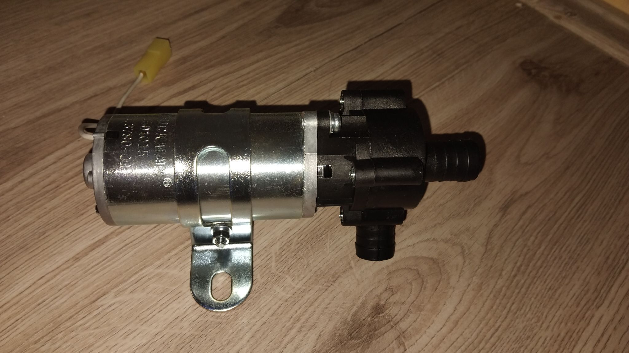 ,gazel uaz печка маторчиги 150 TMT - Дашогуз - img 1