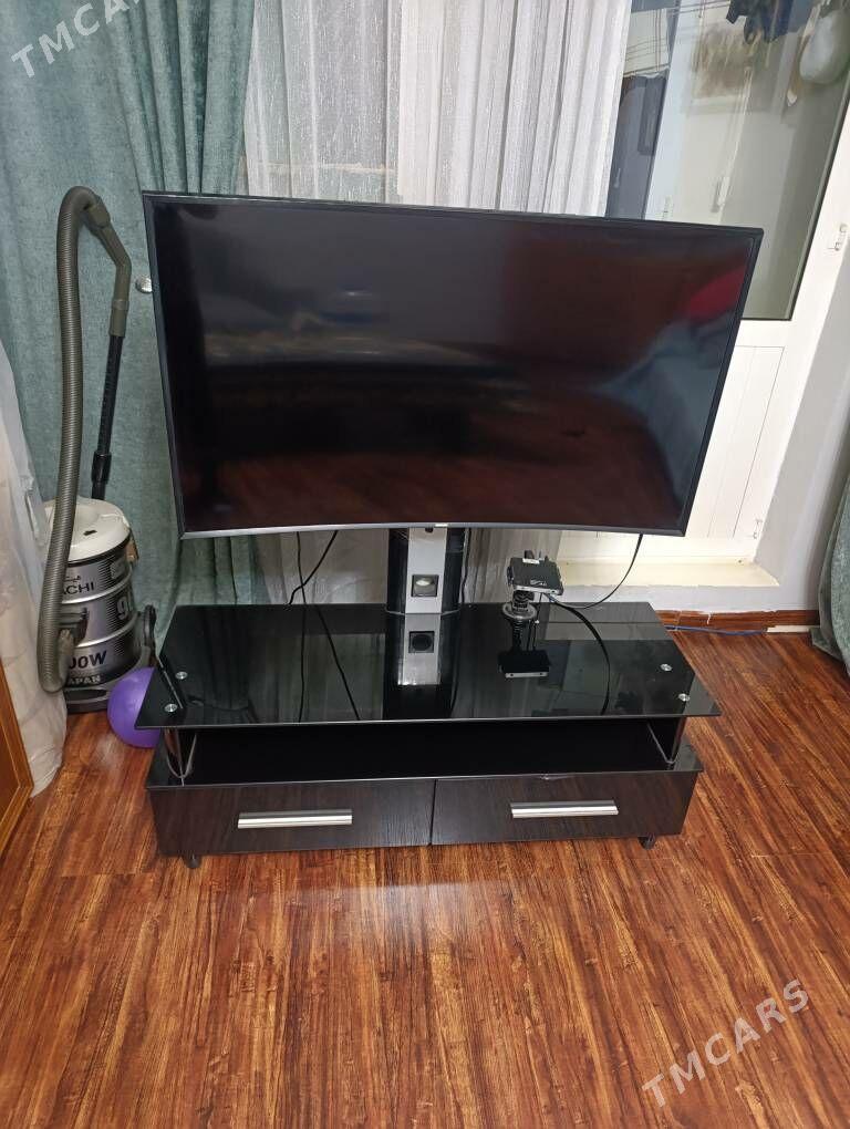 SAMSUNG телевизор - Ашхабад - img 1