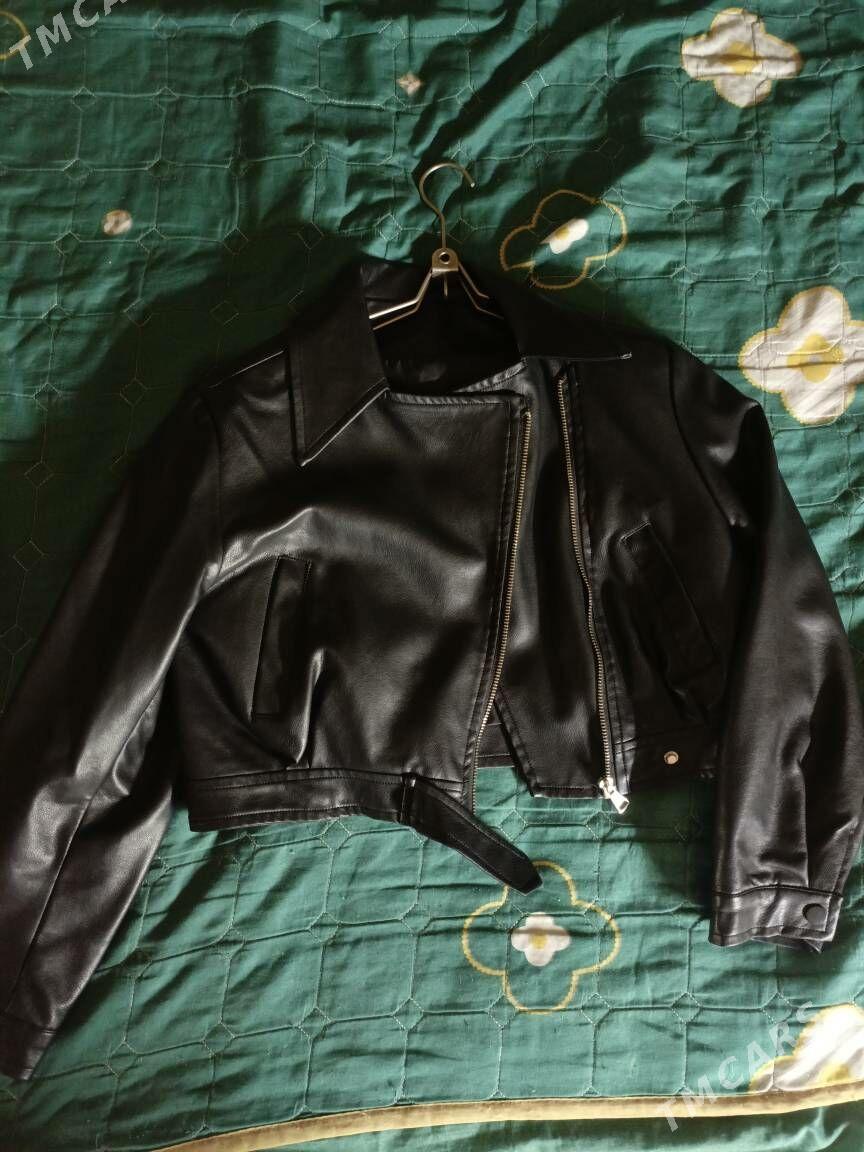 куртка - Мары - img 1