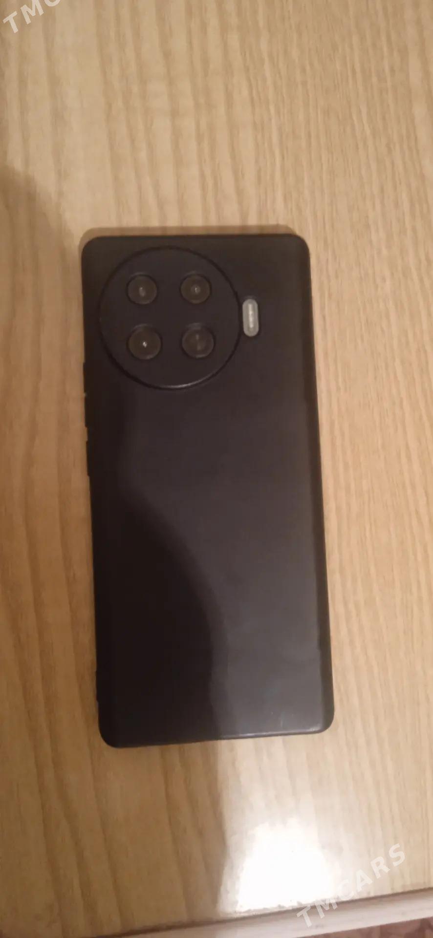 Tecno spark 20pro+ - Губадаг - img 1