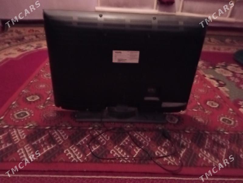 televizor - Boldumsaz - img 1