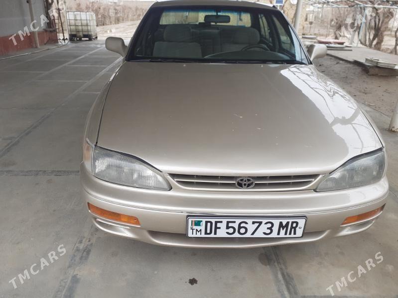 Toyota Camry 1996 - 107 000 TMT - Murgap - img 1